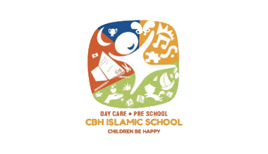 Loker  Guru Preschool & Daycare (Part Time) di CBH Islamic School (CIS) 
